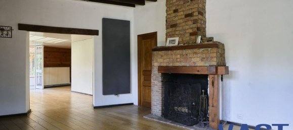 Дом с 5 спальнями в Гем, Франция № 263617 9