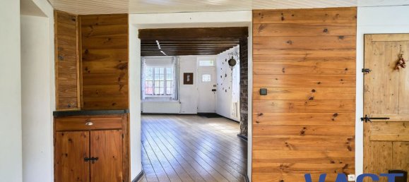 Дом с 5 спальнями в Гем, Франция № 263617 10