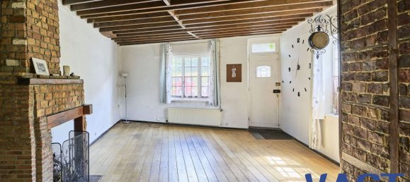 Дом с 5 спальнями в Гем, Франция № 263617 3