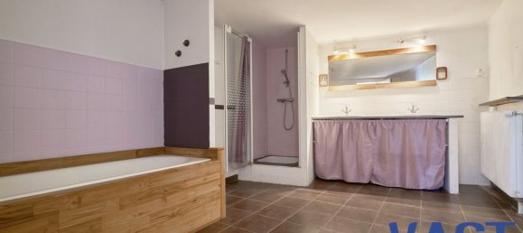 Дом с 5 спальнями в Гем, Франция № 263617 16