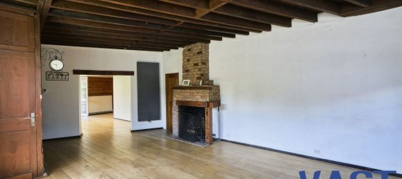 Дом с 5 спальнями в Гем, Франция № 263617 25