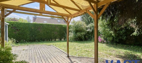 Дом с 5 спальнями в Гем, Франция № 263617 15