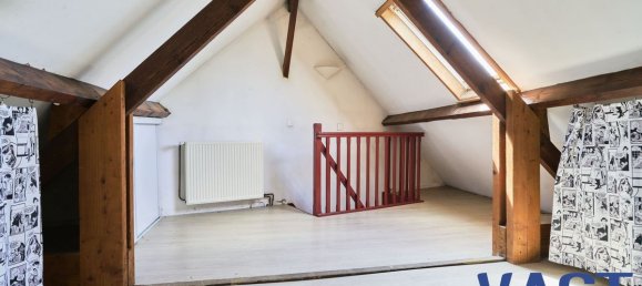 Дом с 5 спальнями в Гем, Франция № 263617 38