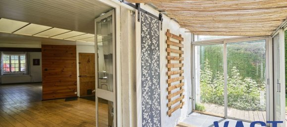 Дом с 5 спальнями в Гем, Франция № 263617 12