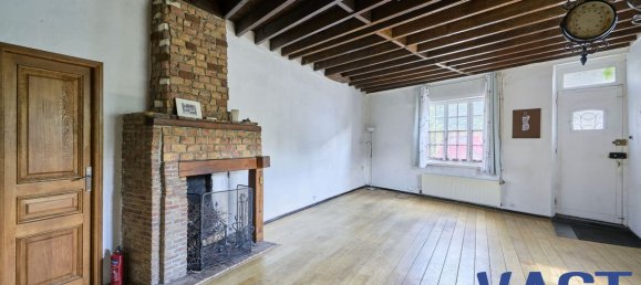 Дом с 5 спальнями в Гем, Франция № 263617 8