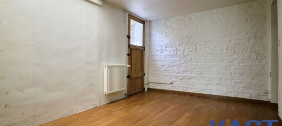 Дом с 5 спальнями в Гем, Франция № 263617 17