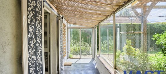 Дом с 5 спальнями в Гем, Франция № 263617 5