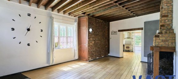 Дом с 5 спальнями в Гем, Франция № 263617 26