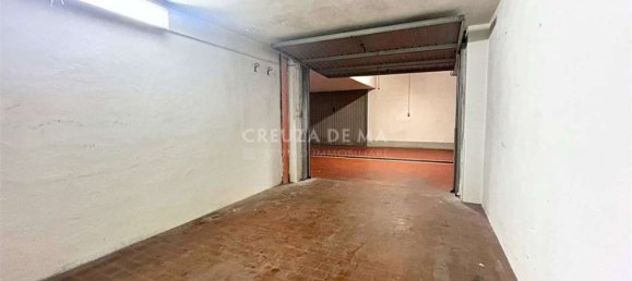 15m² Garage in Santa Margherita Ligure, Italy No. 124211 3