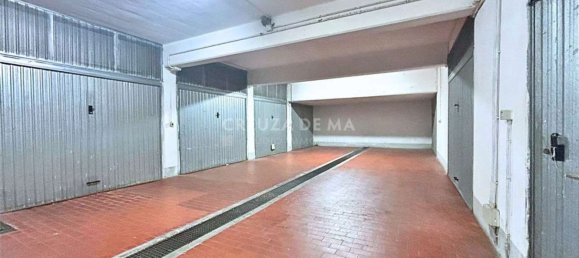 15m² Garage in Santa Margherita Ligure, Italy No. 124211 5