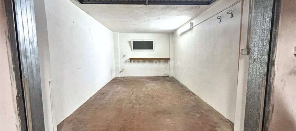 15m² Garage in Santa Margherita Ligure, Italy No. 124211 2