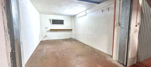 15m² Garage in Santa Margherita Ligure, Italy No. 124211 4