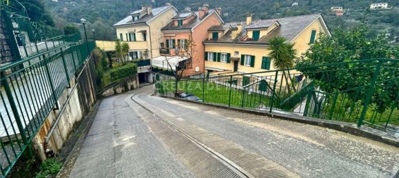 15m² Garage in Santa Margherita Ligure, Italy No. 124211 6