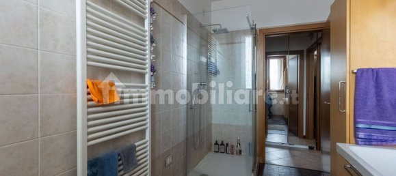 2 Schlafzimmer Penthouse in Sulbiate, Italy, Nr. 340478 16
