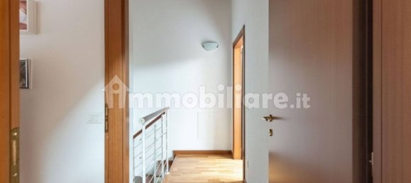 2 Schlafzimmer Penthouse in Sulbiate, Italy, Nr. 340478 25