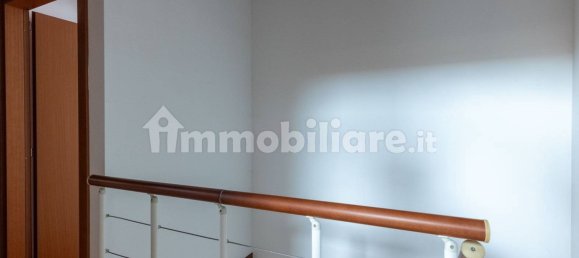 2 Schlafzimmer Penthouse in Sulbiate, Italy, Nr. 340478 30