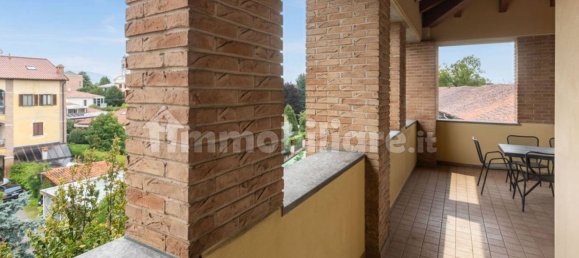 2 Schlafzimmer Penthouse in Sulbiate, Italy, Nr. 340478 18