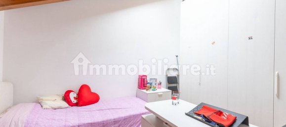 2 Schlafzimmer Penthouse in Sulbiate, Italy, Nr. 340478 26