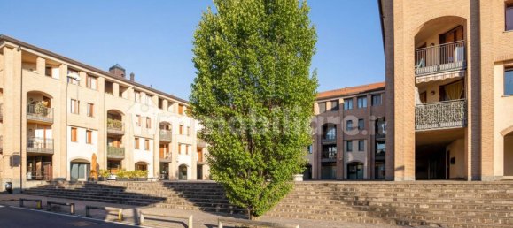 2 Schlafzimmer Penthouse in Sulbiate, Italy, Nr. 340478 33