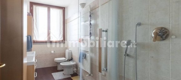 2 Schlafzimmer Penthouse in Sulbiate, Italy, Nr. 340478 14