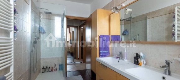 2 Schlafzimmer Penthouse in Sulbiate, Italy, Nr. 340478 15