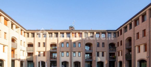 2 Schlafzimmer Penthouse in Sulbiate, Italy, Nr. 340478 31