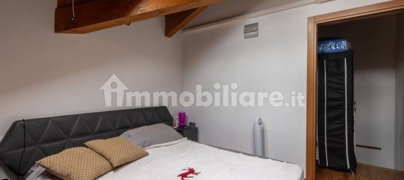 2 Schlafzimmer Penthouse in Sulbiate, Italy, Nr. 340478 21