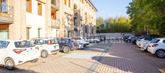 2 Schlafzimmer Penthouse in Sulbiate, Italy, Nr. 340478 34