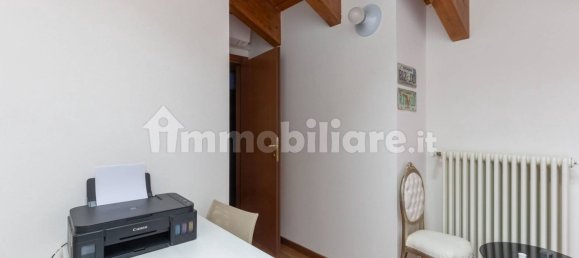 2 Schlafzimmer Penthouse in Sulbiate, Italy, Nr. 340478 28