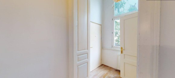 2 rooms Apartment in Vienna, Austria No. 40622 9