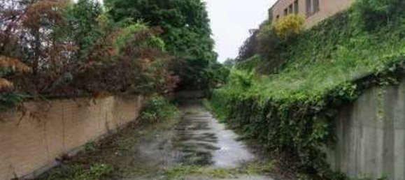 Edificio en Gavirate, Italy 3705 m² No. 363512 11