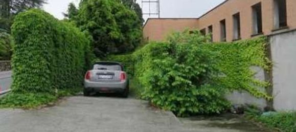 Edificio en Gavirate, Italy 3705 m² No. 363512 12