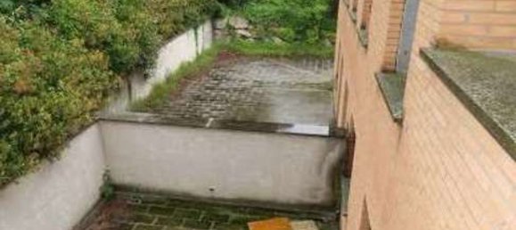 Edificio en Gavirate, Italy 3705 m² No. 363512 8