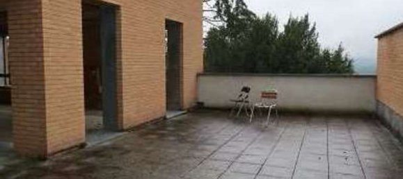 Edificio en Gavirate, Italy 3705 m² No. 363512 6
