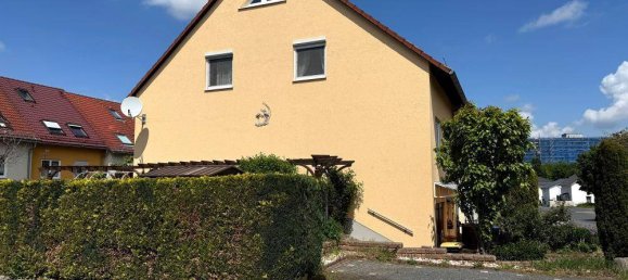 3 Schlafzimmer Stadthaus in Sächsische Schweiz-Osterzgebirge, Germany, Nr. 247030 3