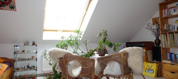 3 Schlafzimmer Stadthaus in Sächsische Schweiz-Osterzgebirge, Germany, Nr. 247030 10