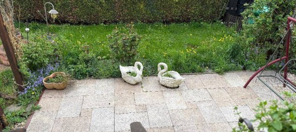 3 Schlafzimmer Stadthaus in Sächsische Schweiz-Osterzgebirge, Germany, Nr. 247030 7