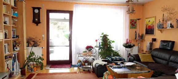 3 Schlafzimmer Stadthaus in Sächsische Schweiz-Osterzgebirge, Germany, Nr. 247030 12