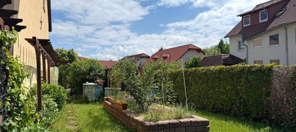 3 Schlafzimmer Stadthaus in Sächsische Schweiz-Osterzgebirge, Germany, Nr. 247030 6