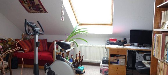 3 Schlafzimmer Stadthaus in Sächsische Schweiz-Osterzgebirge, Germany, Nr. 247030 11