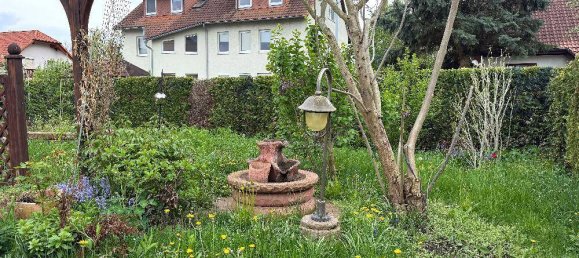 3 Schlafzimmer Stadthaus in Sächsische Schweiz-Osterzgebirge, Germany, Nr. 247030 9