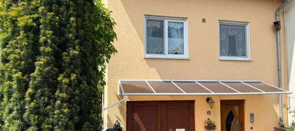 3 Schlafzimmer Stadthaus in Sächsische Schweiz-Osterzgebirge, Germany, Nr. 247030 5