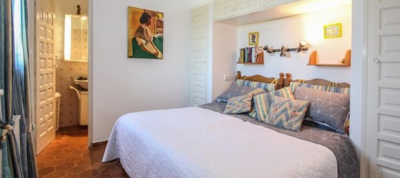 3 bedrooms Villa in Denia, Spain No. 10345 11