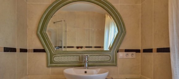 3 bedrooms Villa in Denia, Spain No. 10345 27