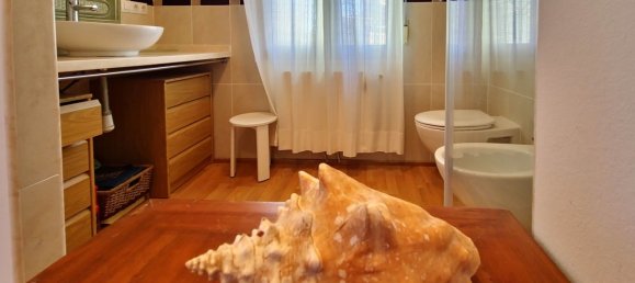 3 bedrooms Villa in Denia, Spain No. 10345 28