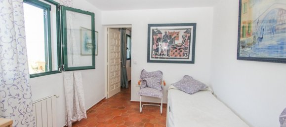 3 bedrooms Villa in Denia, Spain No. 10345 10