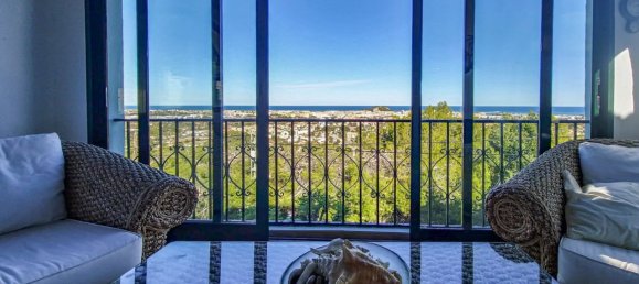 3 bedrooms Villa in Denia, Spain No. 10345 16