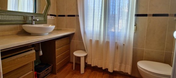 3 bedrooms Villa in Denia, Spain No. 10345 30