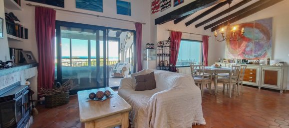 3 bedrooms Villa in Denia, Spain No. 10345 21