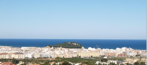 3 bedrooms Villa in Denia, Spain No. 10345 17